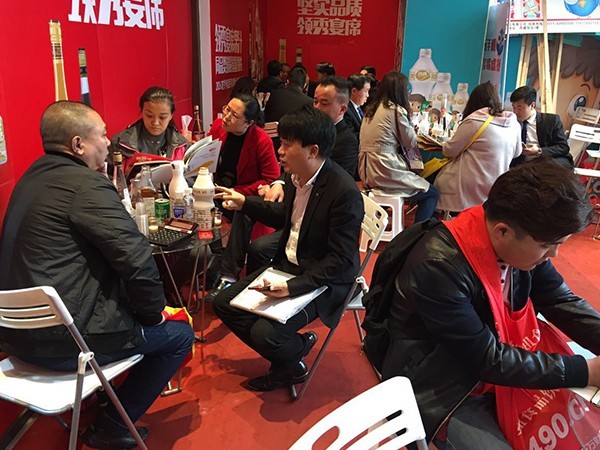 找果醋飲料代理,溫州朗吉商貿只信朋友的推薦 找果醋飲料代理,溫州朗吉商貿只信朋友的推薦